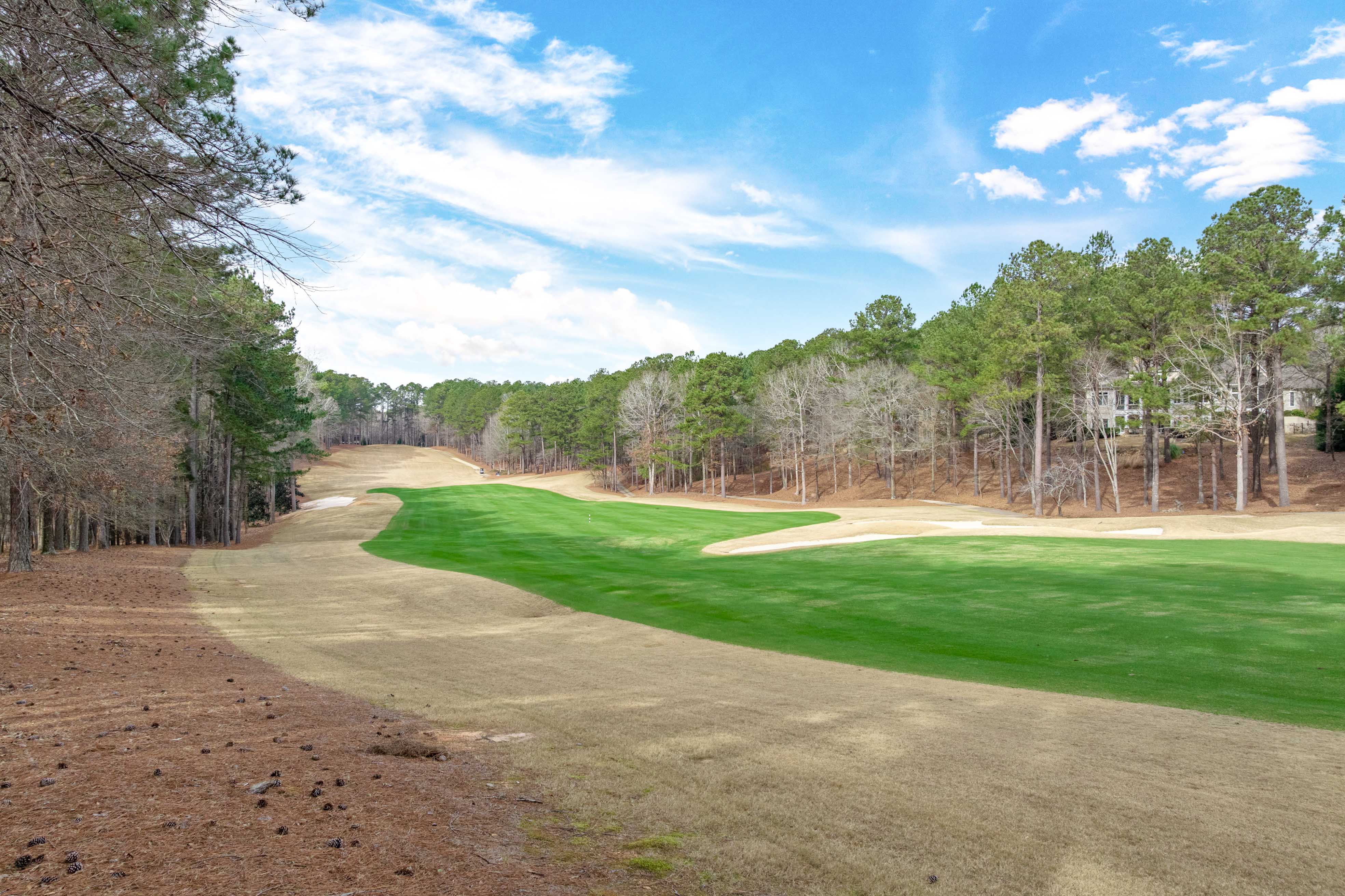 2701 Parrott's Pointe Road image 53